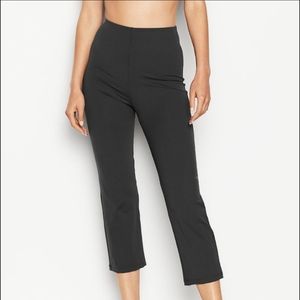 Victoria's secret Capri sport high-waist size M